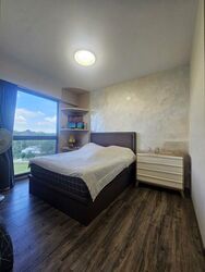 Northwave (D25), Condominium #451523831